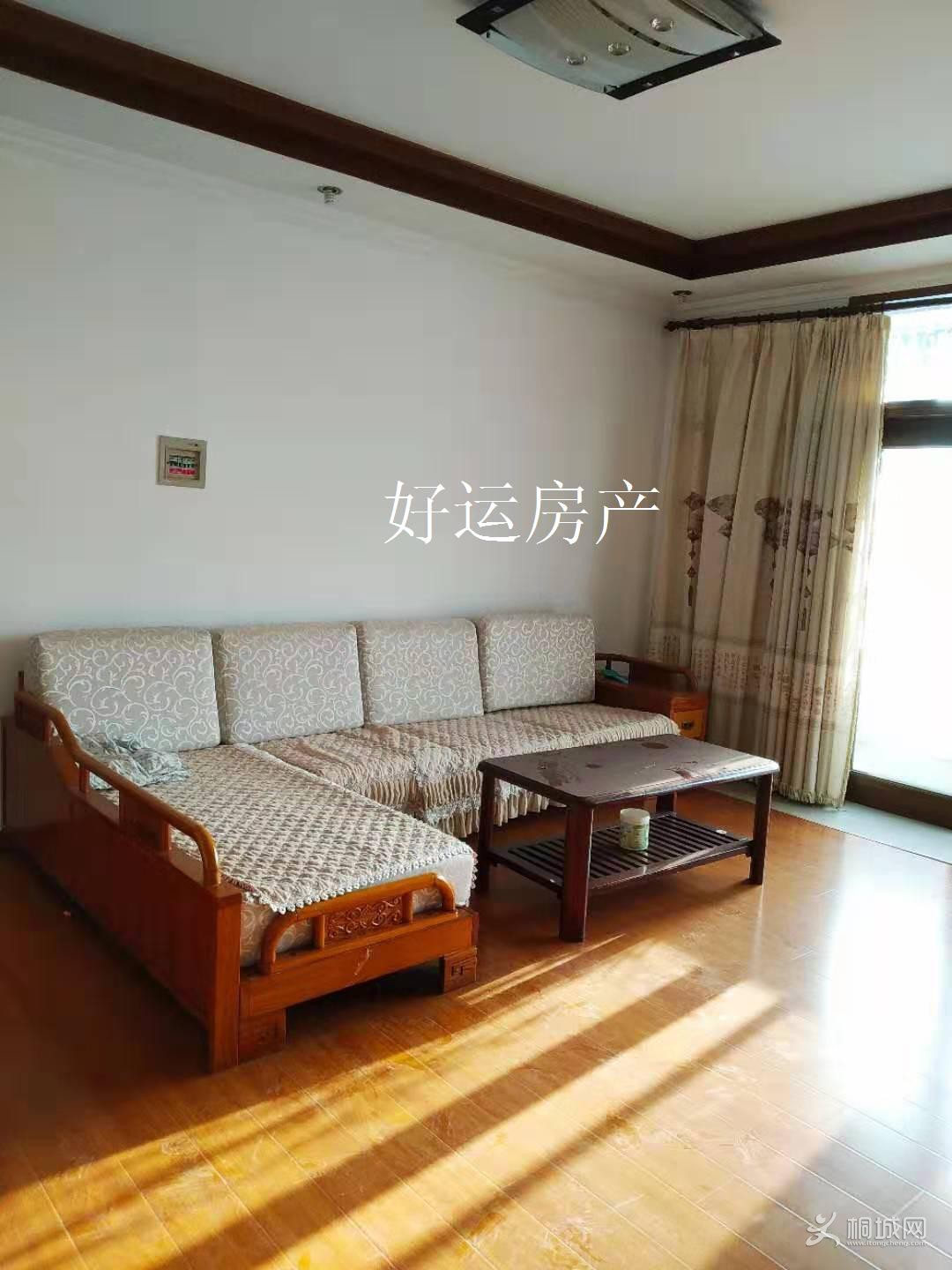 ΢ͼƬ༭_20191101140709.jpg