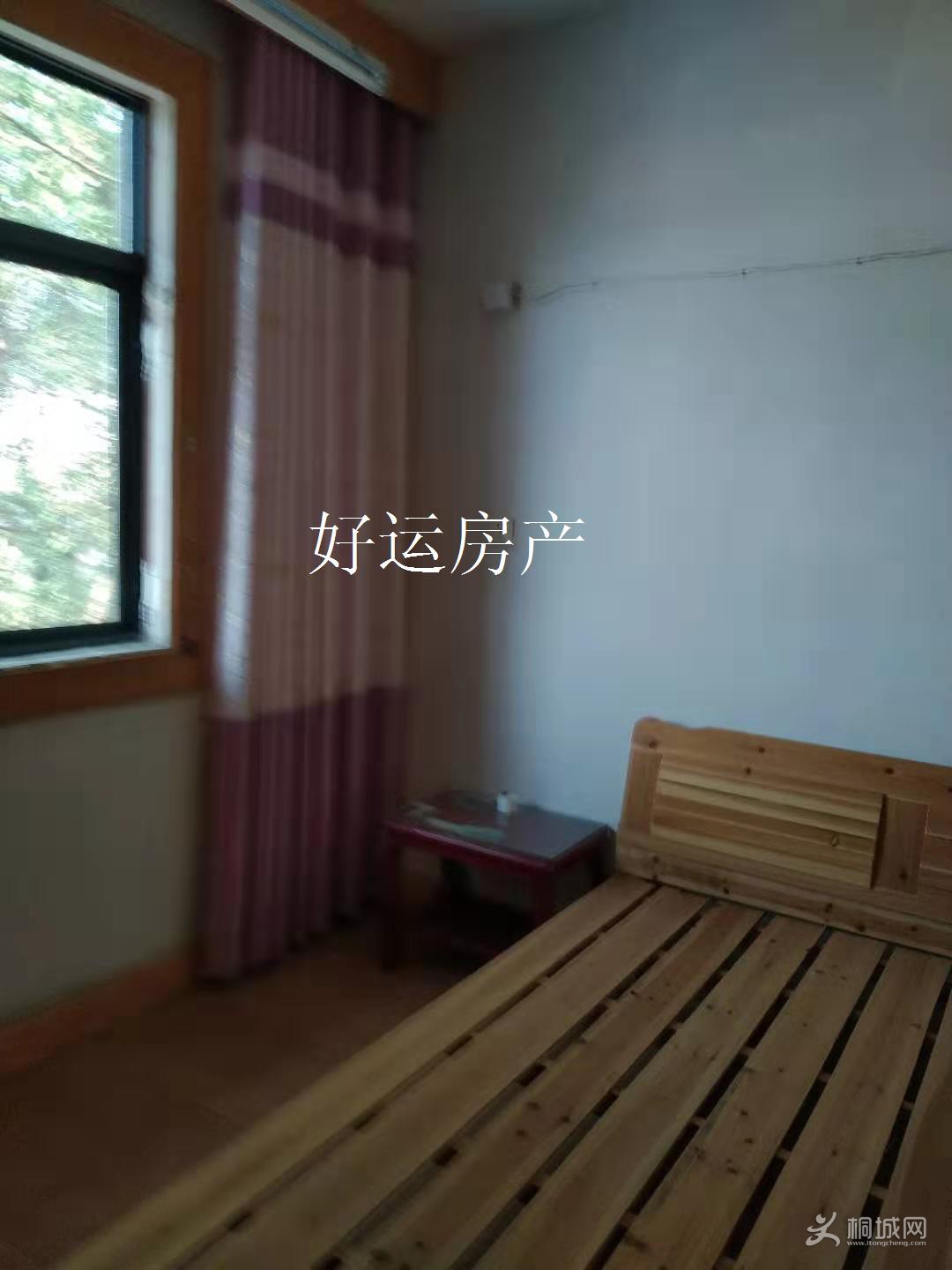 ΢ͼƬ༭_20191103144826.jpg