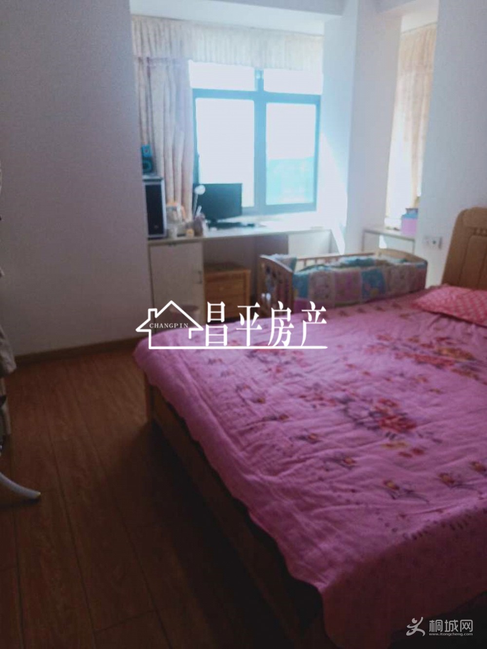 ZyjCHF27reSAfnDXAACRn4jT9d8265.jpg