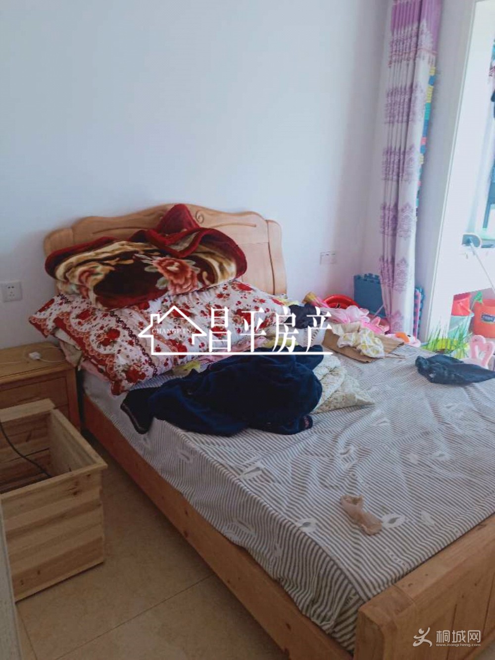 ZyjCHF27reSAQ9a9AAELjte4ILs406.jpg