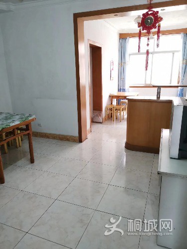mmexport1572859472860.jpg