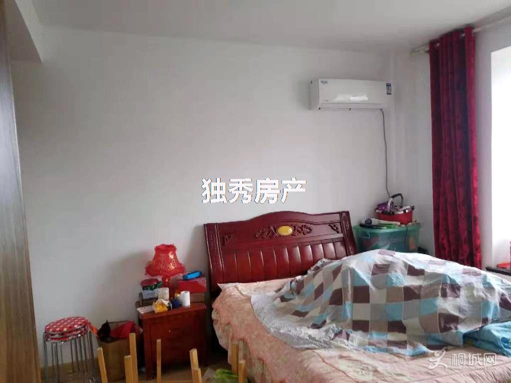 ZyjCJV27kOGAaMleAAC2LSrs9UA196.jpg