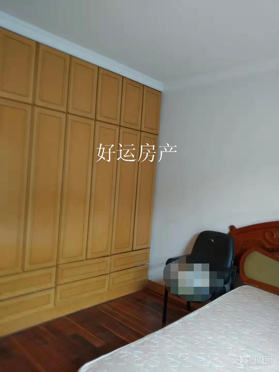 ΢ͼƬ༭_20190909145533.jpg