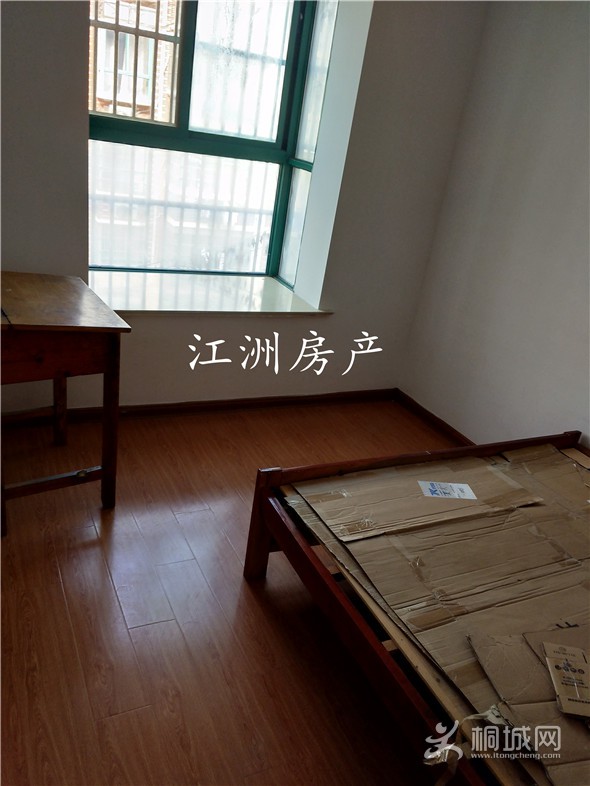 IMG_20191105_143634.jpg