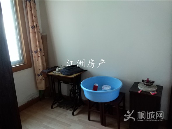 IMG_20191105_145017.jpg