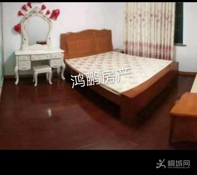 mmexport1572767162257_mh1572767389765.jpeg