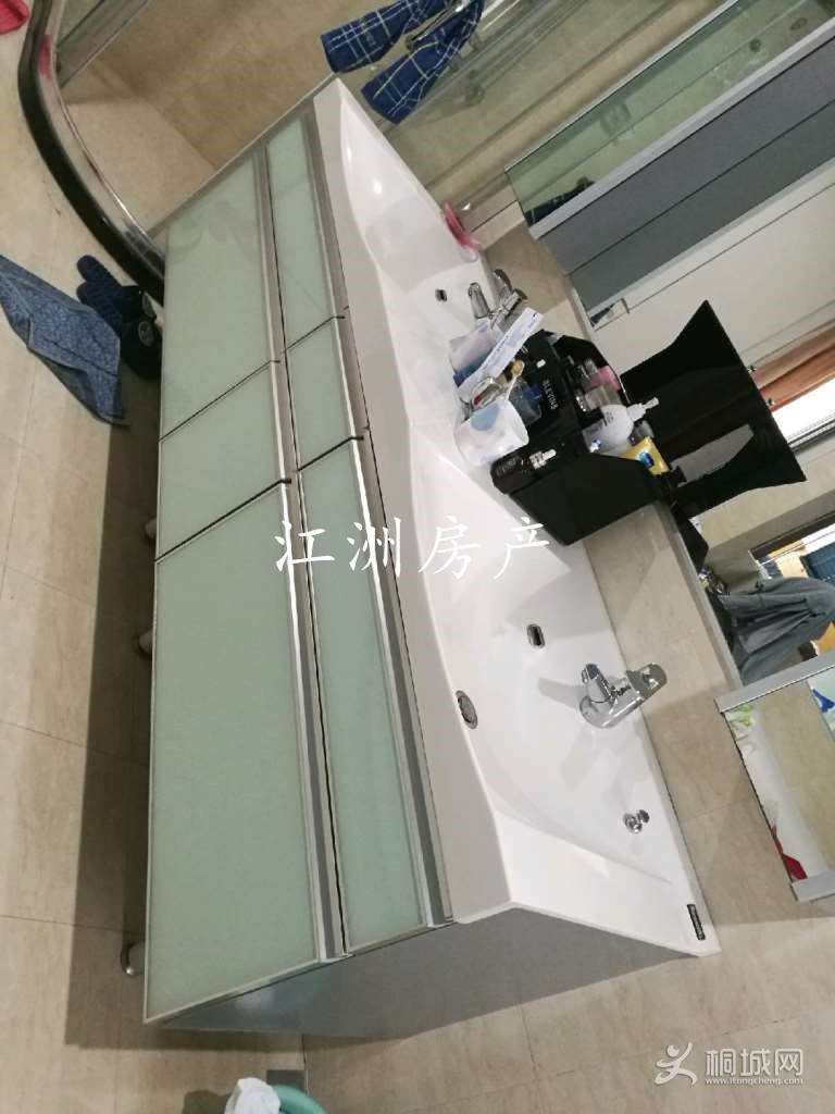 ZyjCGl28xv2AMxtEAADxvEREPxs658.jpg