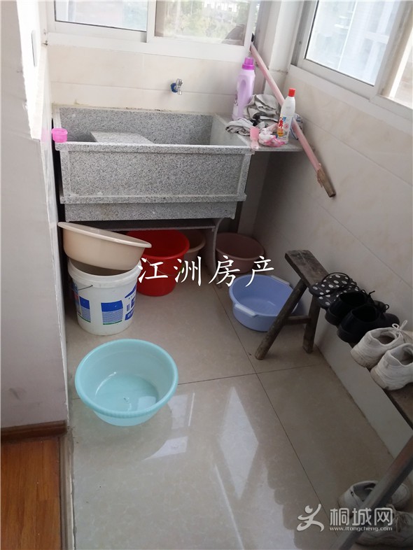 IMG_20191105_165504.jpg