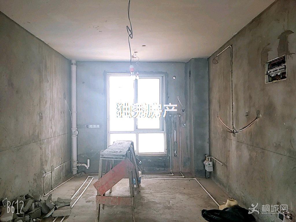ZyjCHF0UbUmAZIvJAAG7HGUWAjE853.jpg