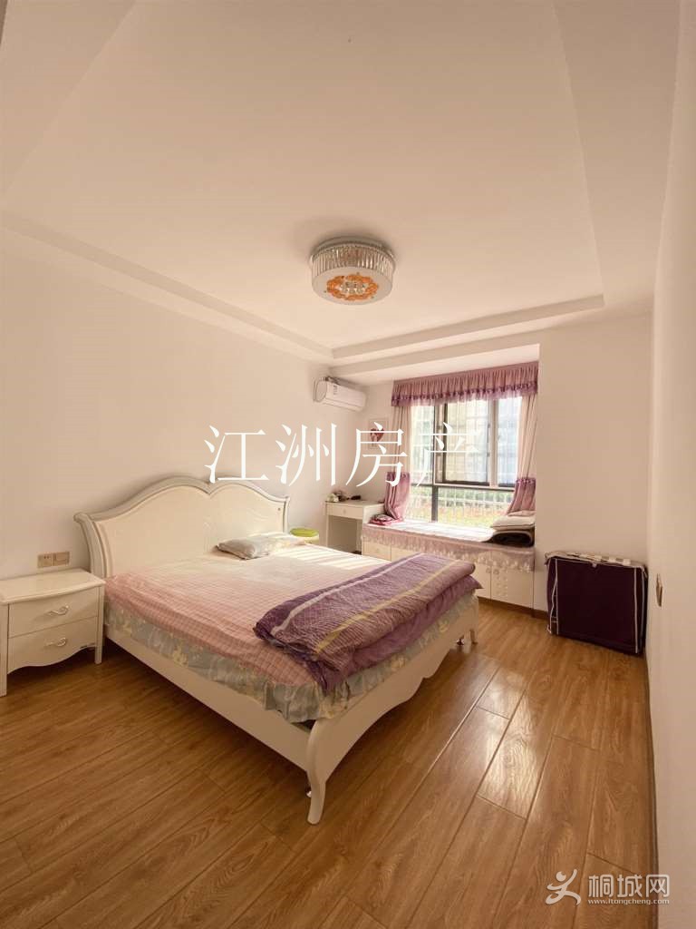ZyjCHV3CF9eAXPlnAAC80KNrR_8989.jpg