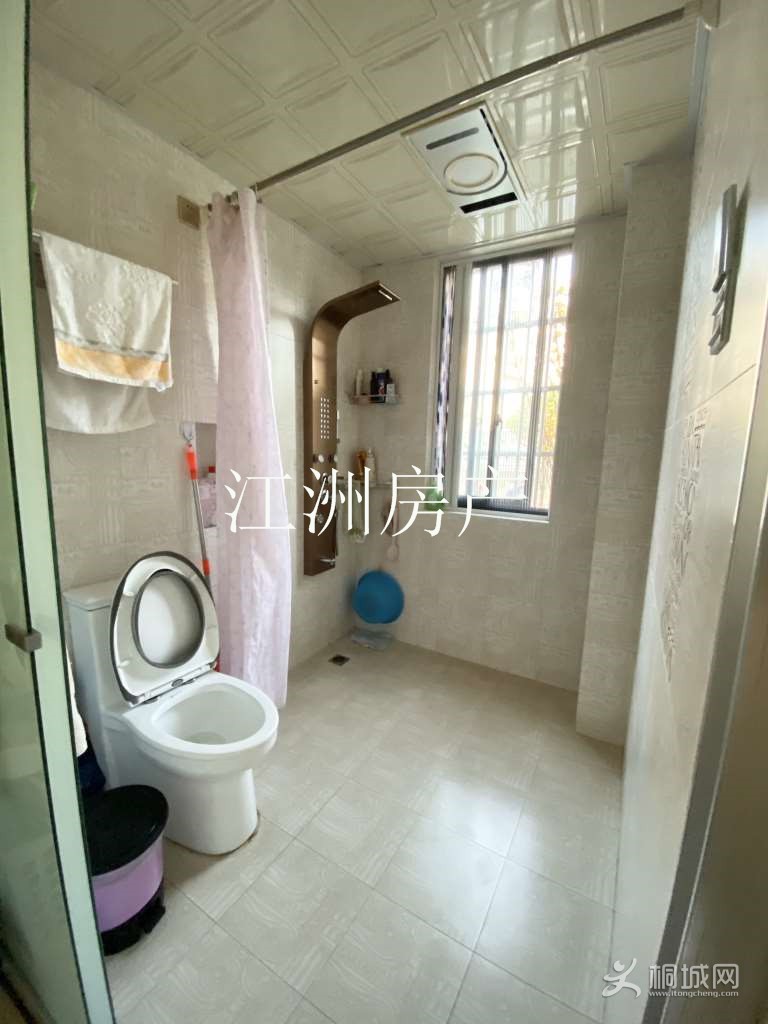 ZyjCHV3CF9iAUT_yAADgXSrGDv8078.jpg