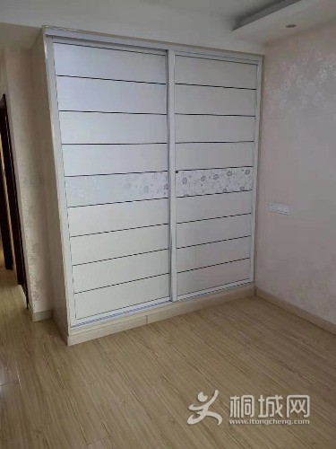 mmexport1573084539598.jpg