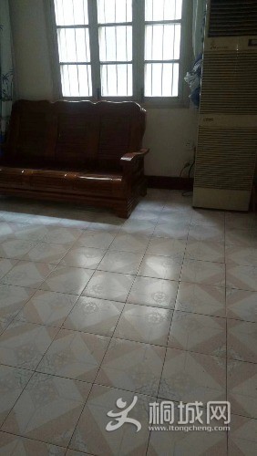 mmexport1573087826053.jpg