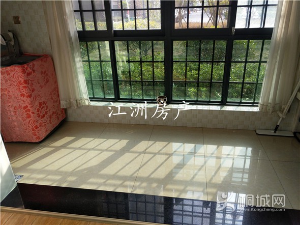 IMG_20191107_091420.jpg