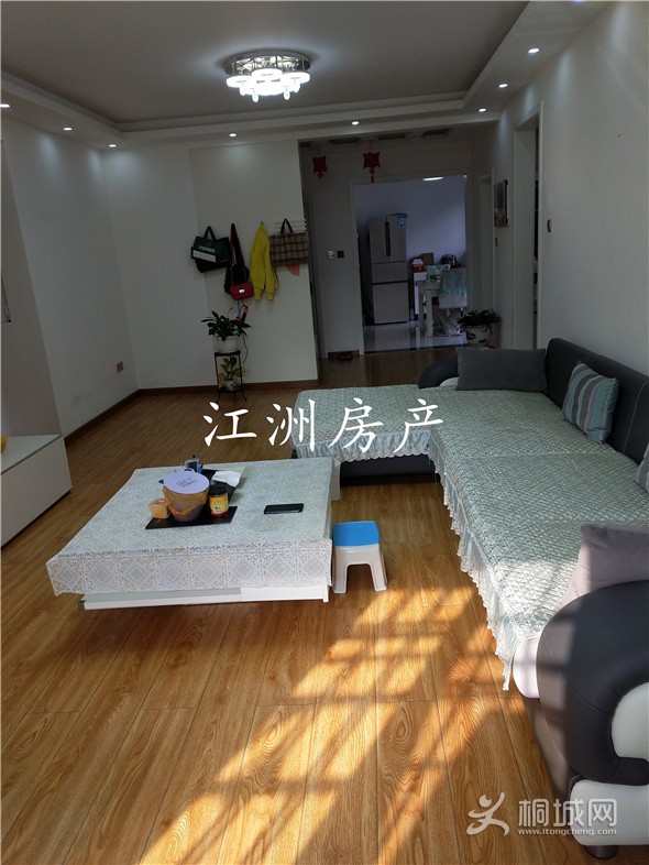 IMG_20191107_091427.jpg