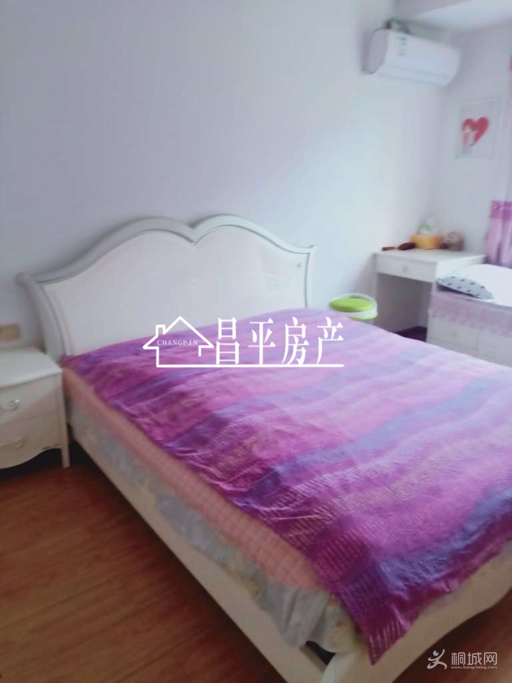 ZyjCHF3Dee-AOb_HAAB9RxzjA58912.jpg