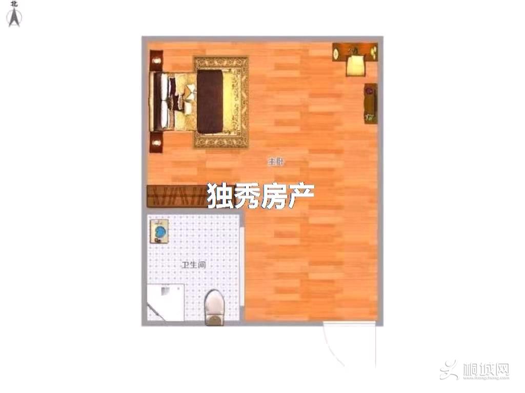 ZyjCJF3DcZiAOaBgAAF2Kq8FRGg528.jpg