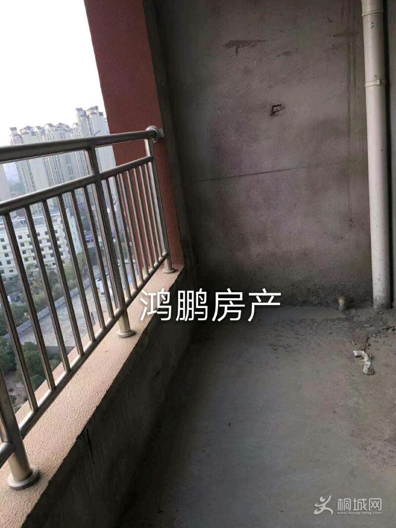 mmexport1573202528839_mh1573203251863.jpeg