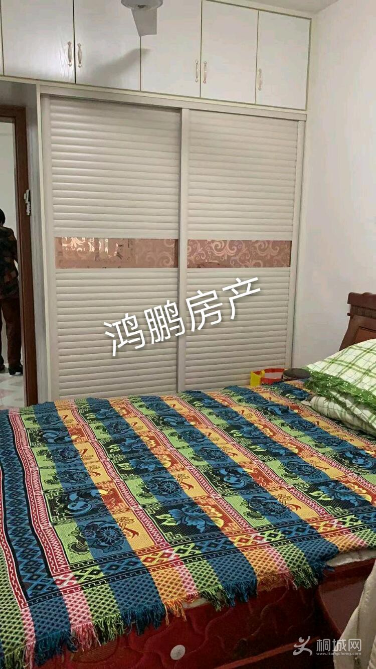 mmexport1572663828221_mh1572663970003.jpeg