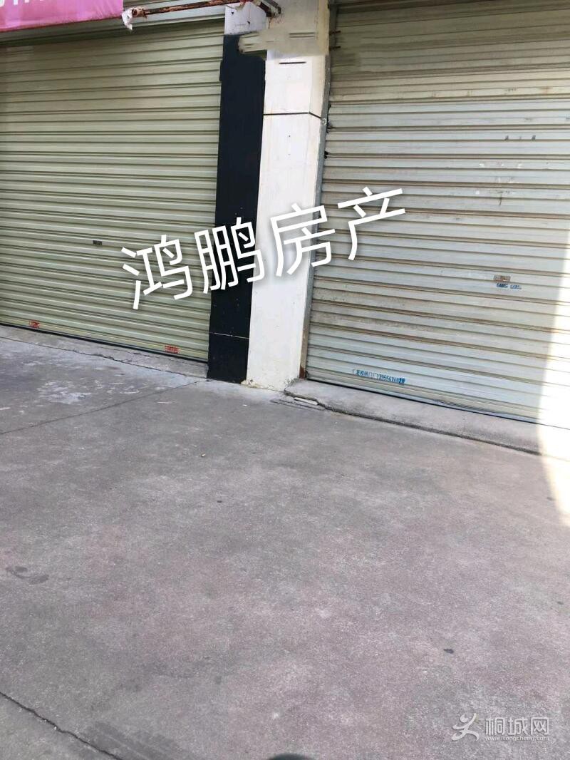 mmexport1572678834740_mh1572678894627.jpeg