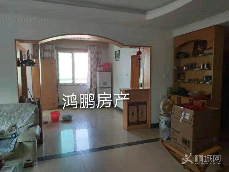 mmexport1572509918507_mh1572510185159.jpeg