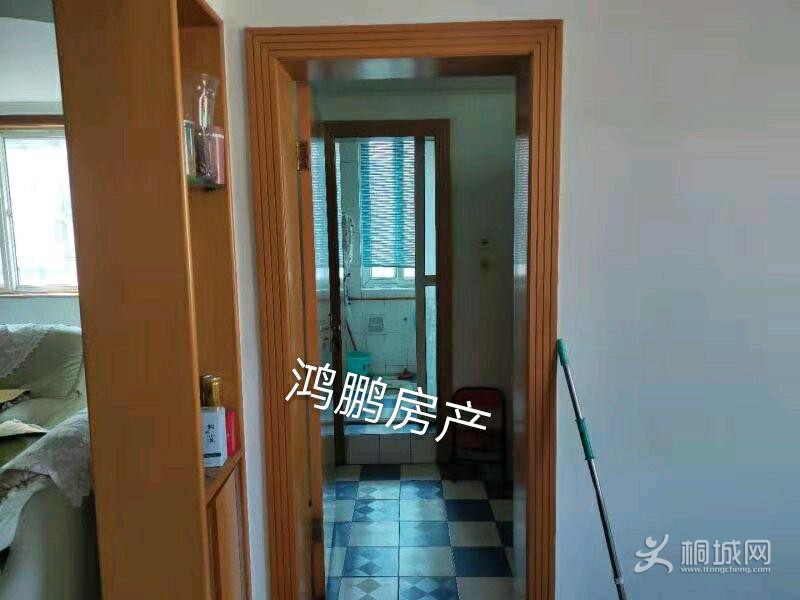 mmexport1572509929402_mh1572510128628.jpeg