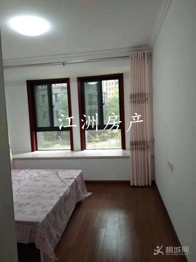 ZyjCSl3J-G6AQJmcAAC4oT3lbjI963.jpg