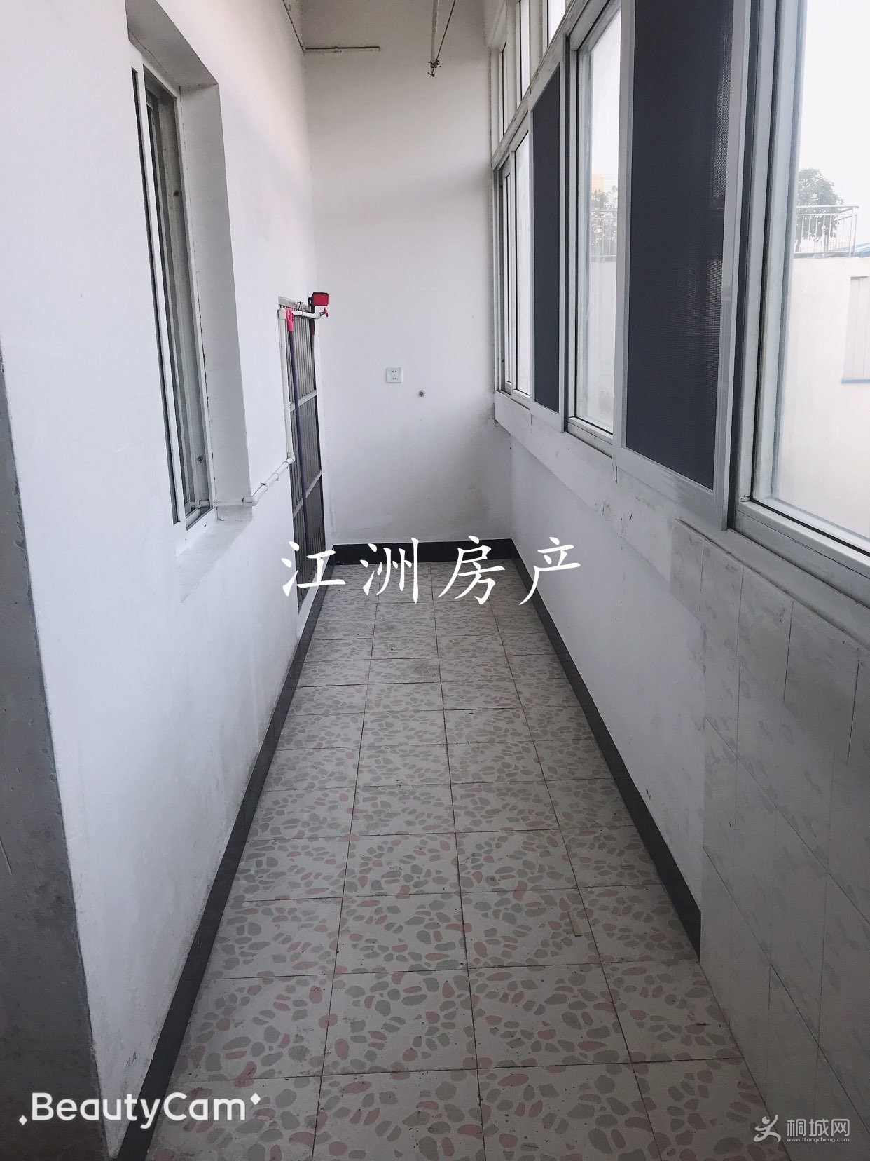 n_v2cd2df29346ba45dc83e687e994fc90ec.jpg