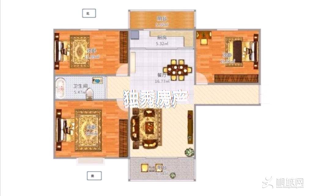 ZyjCGl3LmxuAW6QdAACmdFzehm8973.jpg