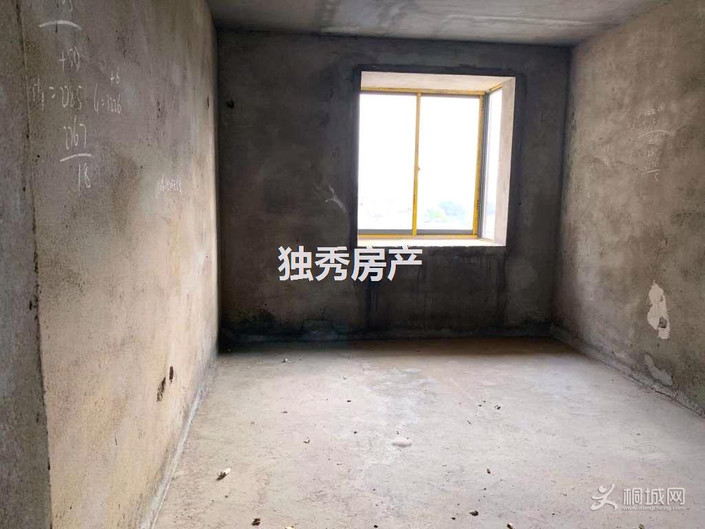 ZyjCIF3LcjuAfovzAADj-2nM4Vc639.jpg