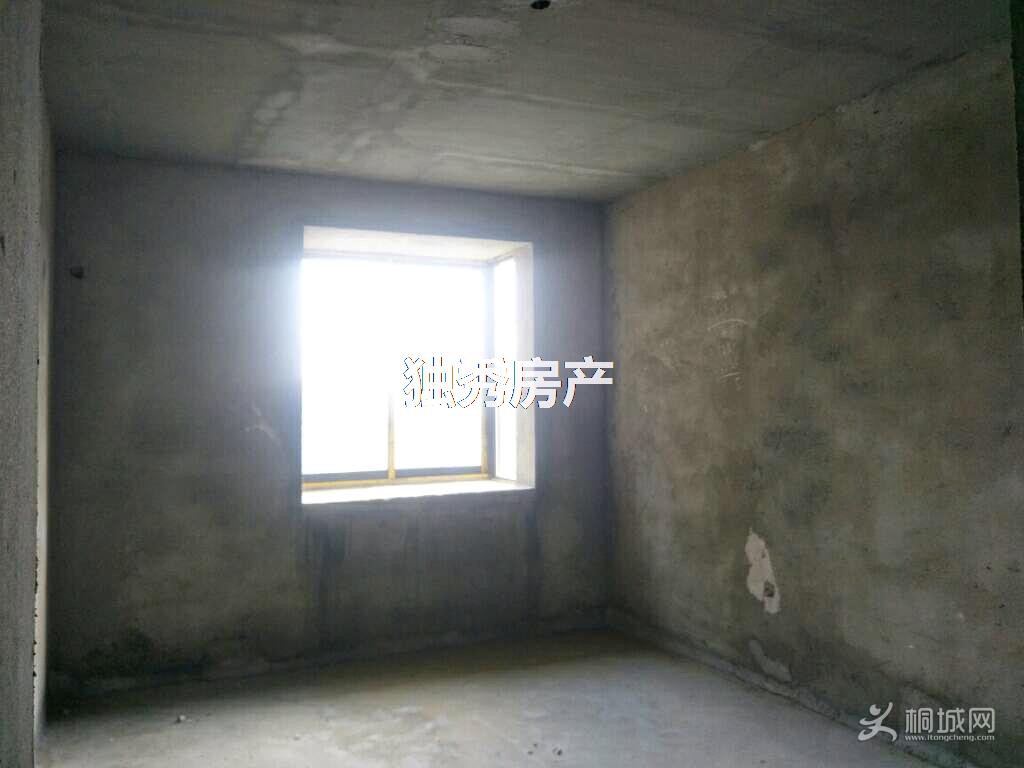 ZyjCH13LoJGALM6GAACiL0dJlOA837.jpg