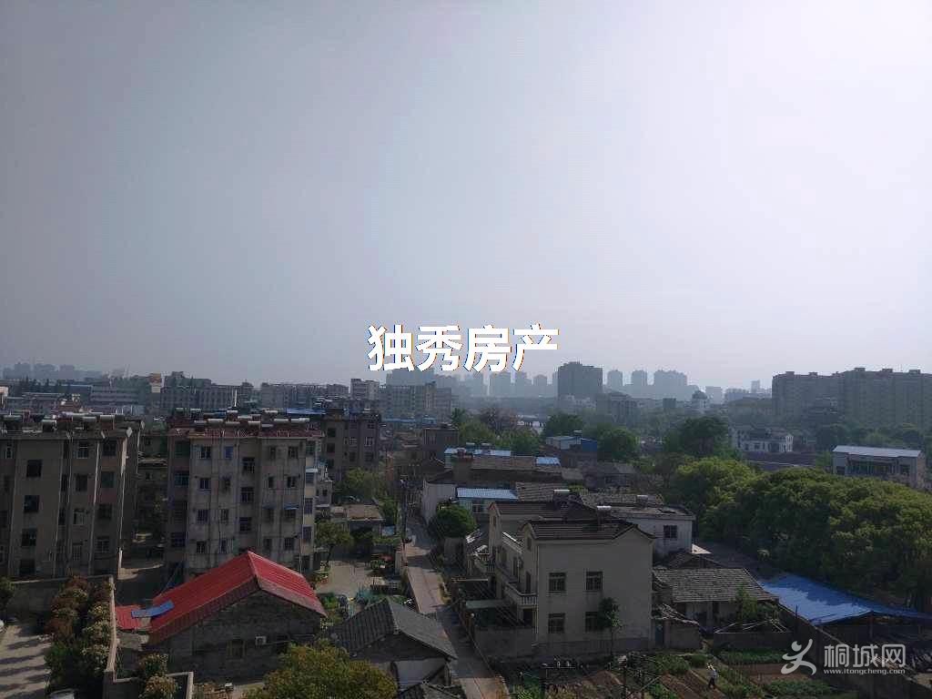 ZyjCIV3LcjuAG6-JAAD2d1JCcJQ074.jpg
