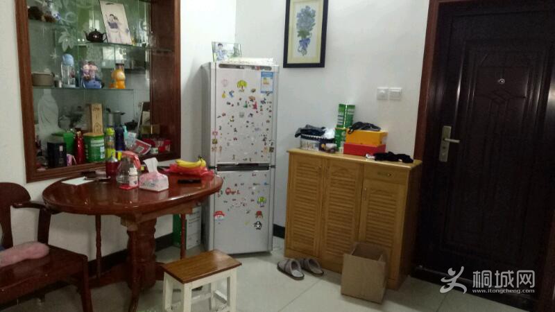 IMG20191112160723.jpeg
