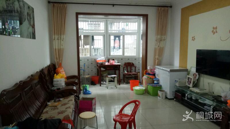 IMG20191112160509.jpeg