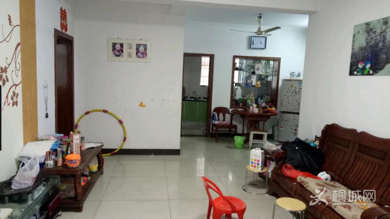 IMG20191112160701.jpeg