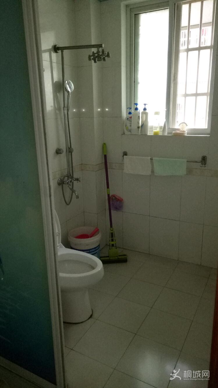 IMG20191112160630.jpeg