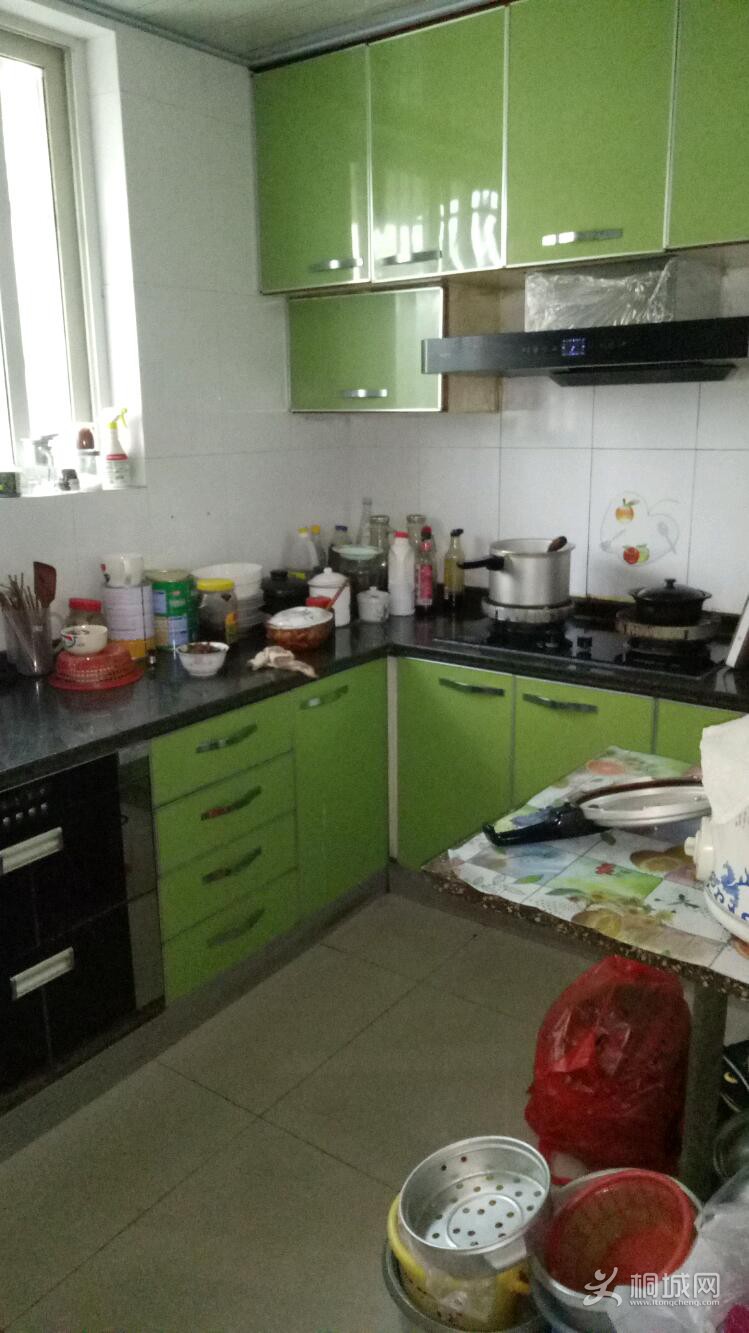 IMG20191112160646.jpeg