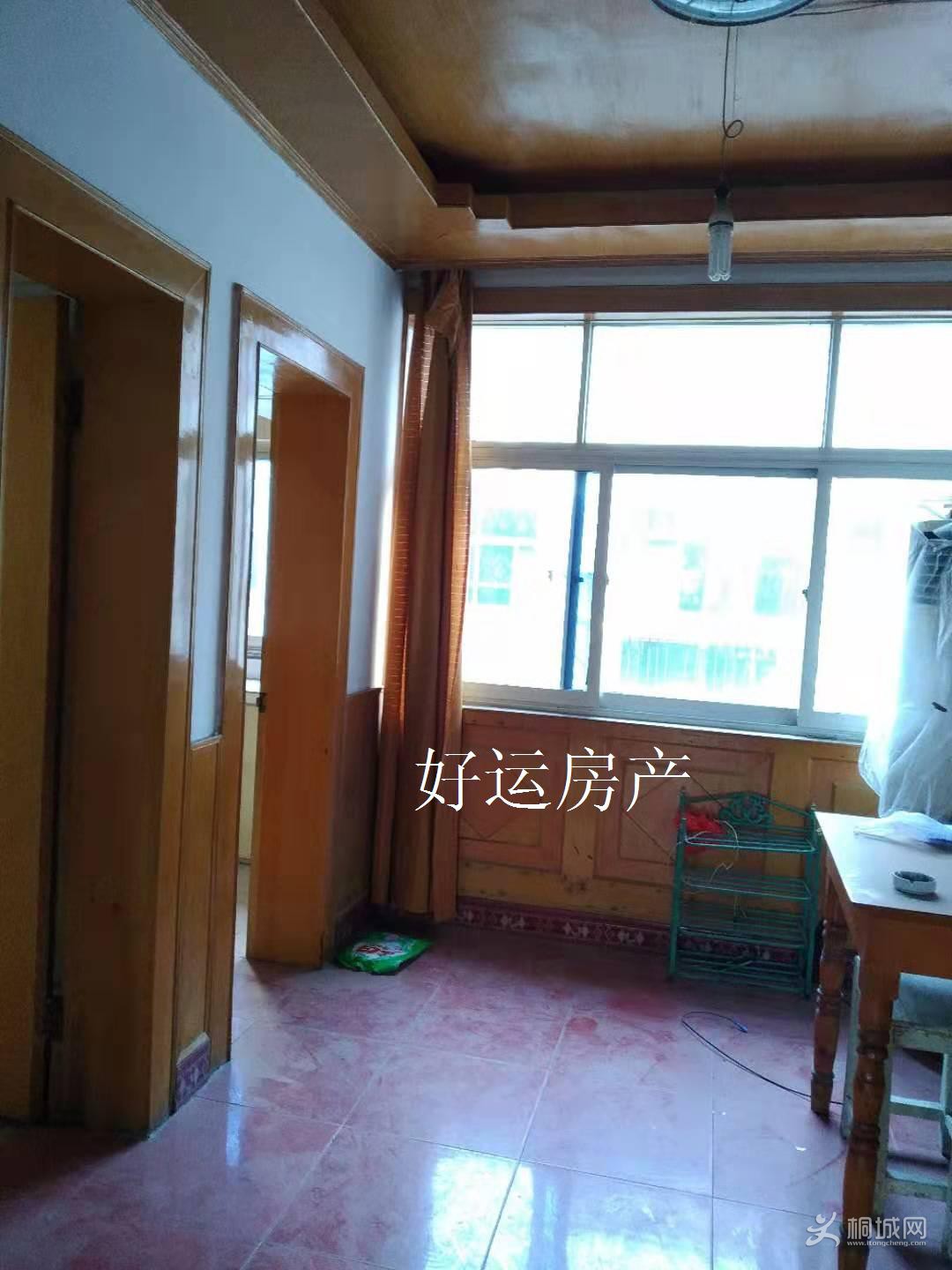 ΢ͼƬ༭_20191025105155.jpg