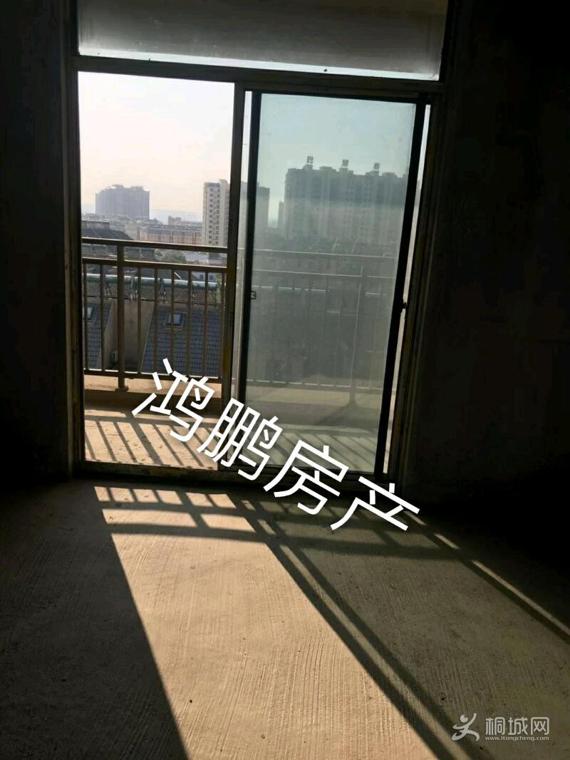mmexport1574213177360_mh1574213529096.jpeg