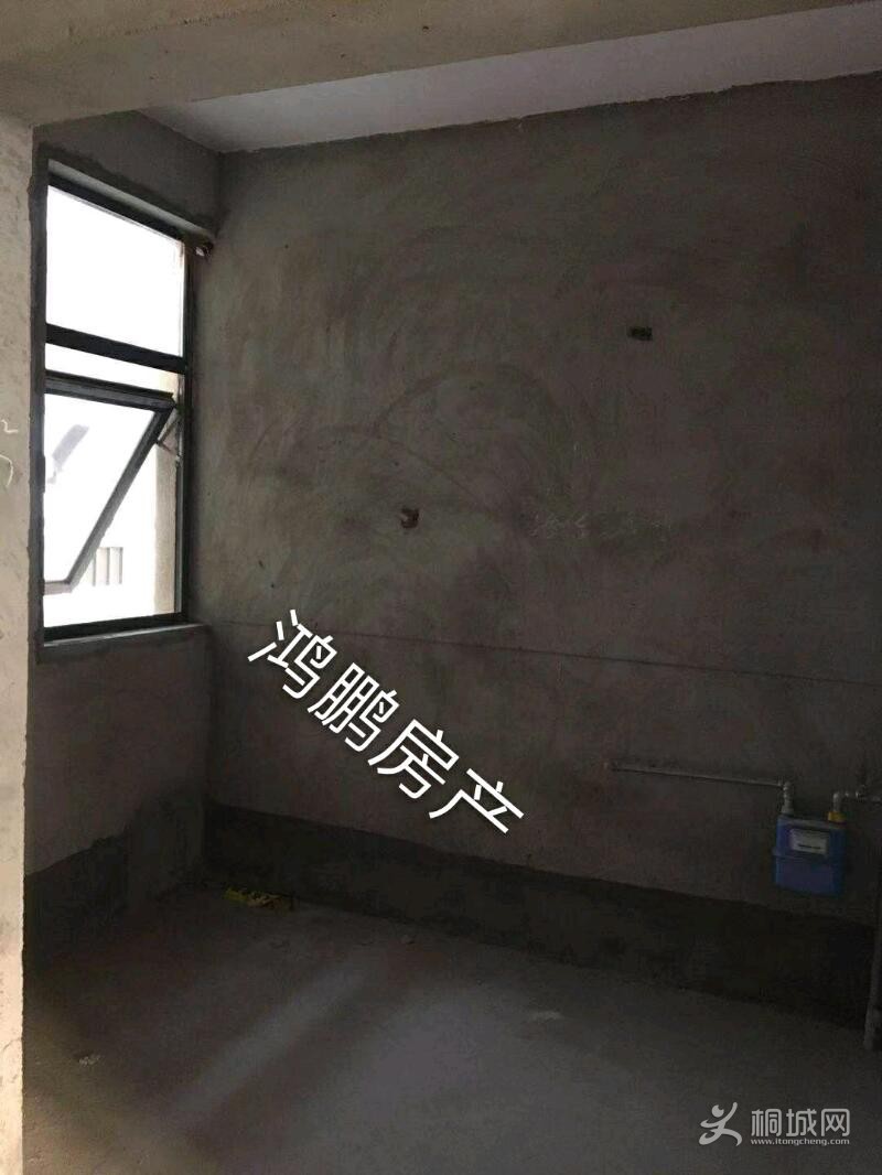 mmexport1573202519723_mh1573203308884.jpeg