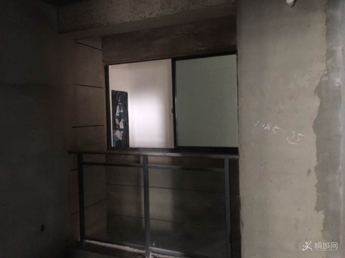 ZyjCJF2Smf6AE9ovAAJGbcN4d14331.jpg