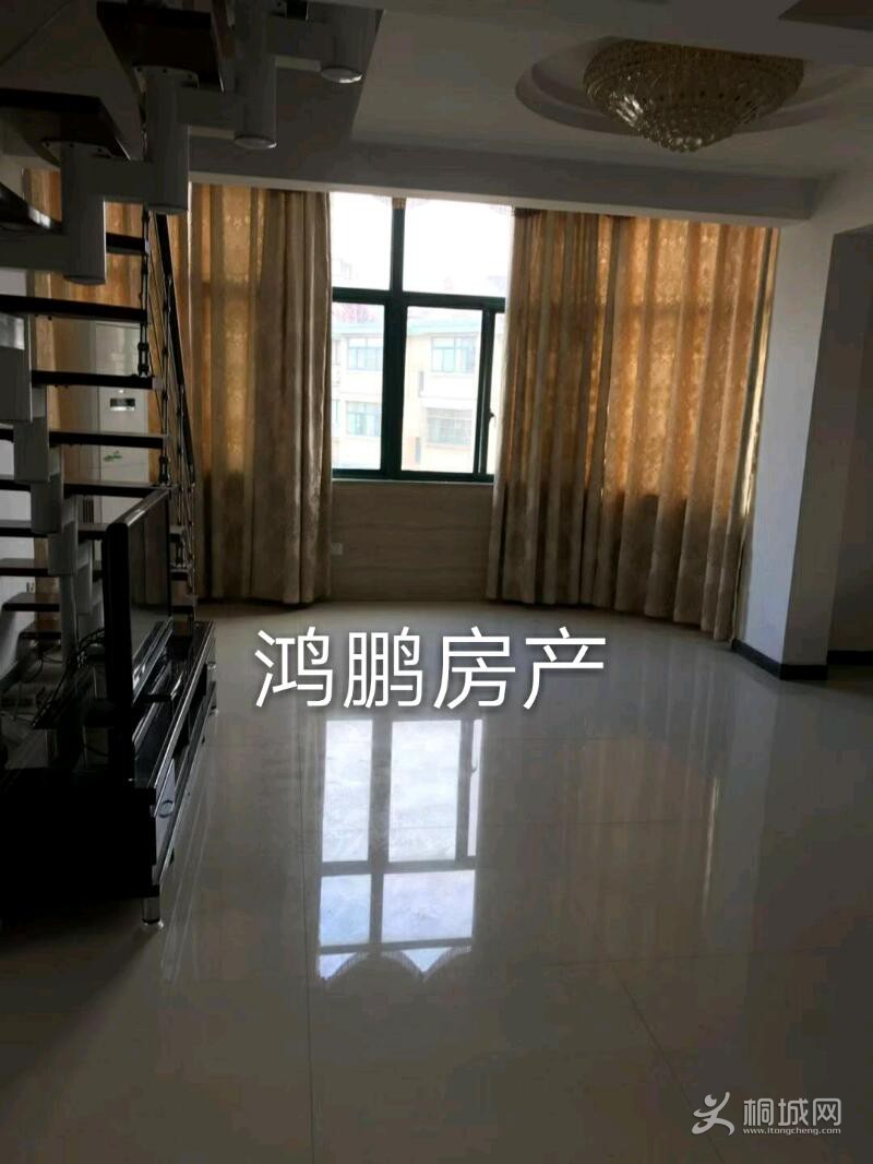 mmexport1574410343795_mh1574410797390.jpeg