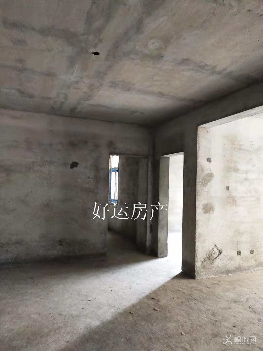 ΢ͼƬ༭_20191009144628.jpg