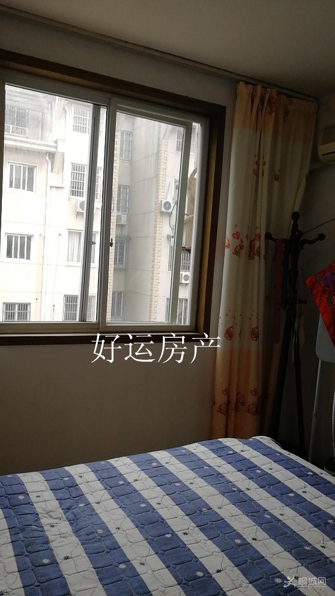 ΢ͼƬ༭_20190514170353.jpg