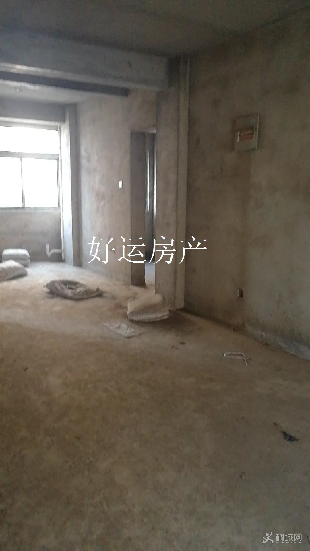 ΢ͼƬ༭_20190501142302.jpg