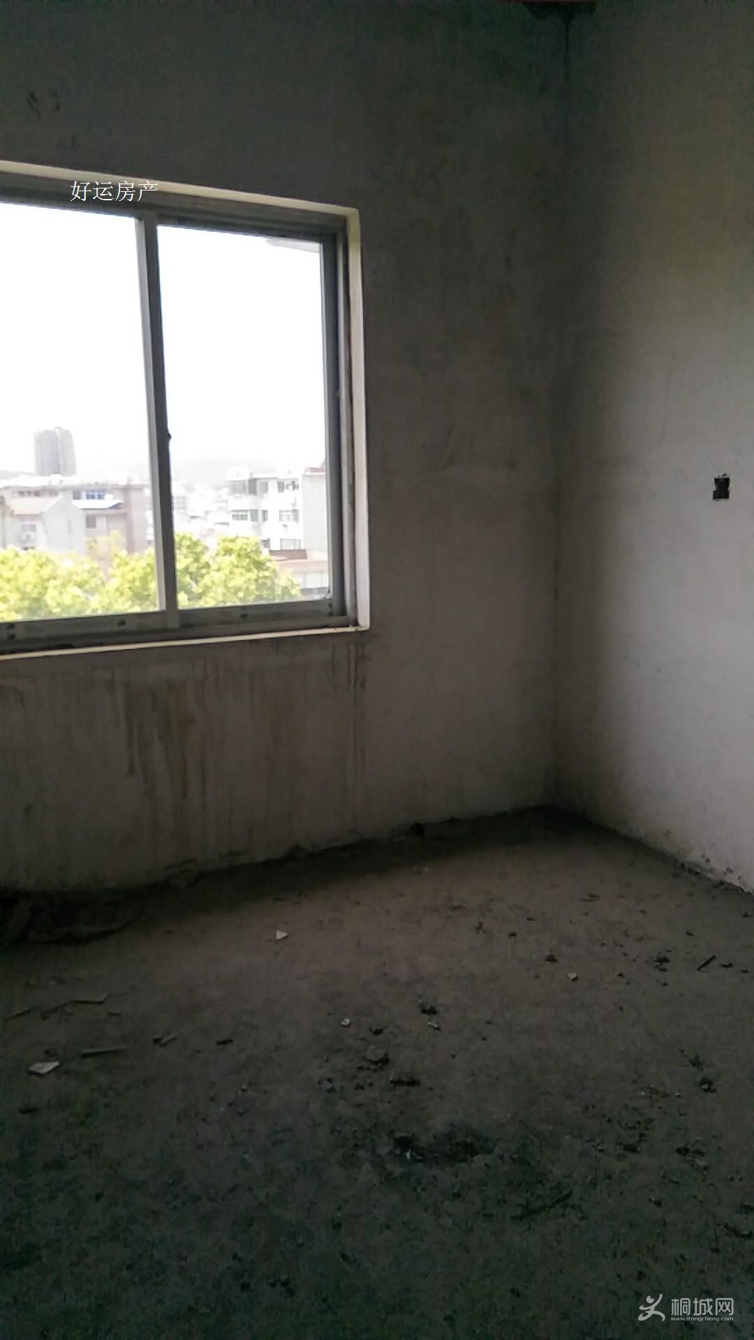 ΢ͼƬ༭_20190501135018.jpg