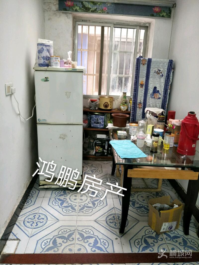 IMG20191124143402_mh1574579196904.jpeg