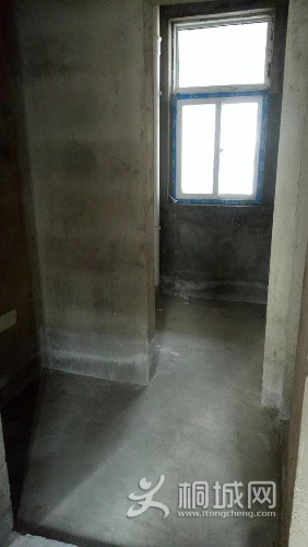 mmexport1574813385432.jpg