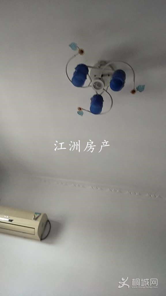 ZyjCGl3dxRCAIB2oAABJ5uNJFzc440.jpg