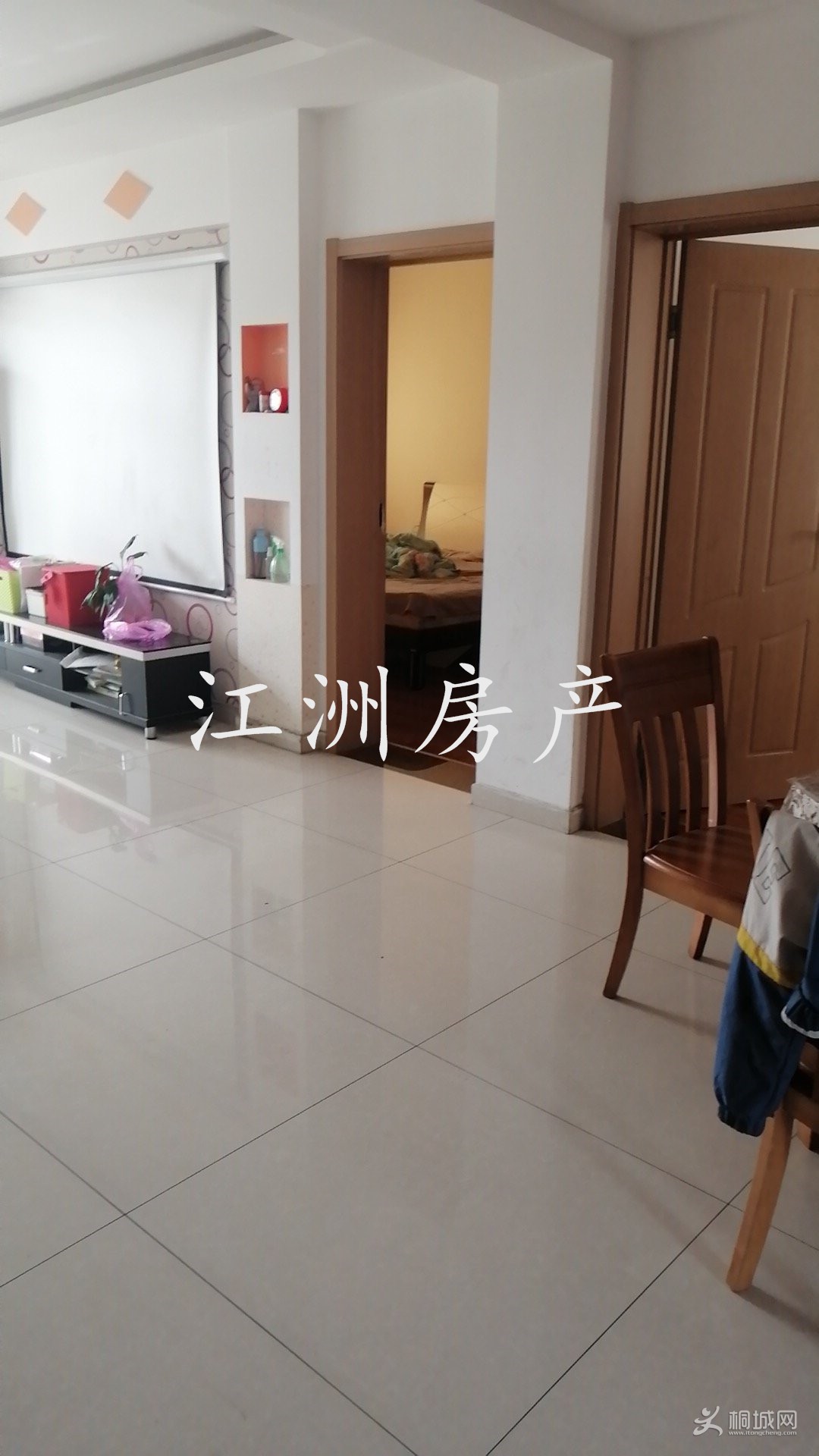 n_v255dc14f5ef8d41cd8a5c119c9810b8c7.jpg